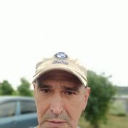  ,   , 52 ,   ,   