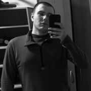  ,   , 30 ,   ,   , 