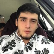 ���������� ������, ���� ������� �����, 32 ����, ������������ ��� ����� � ���������, c�������� ���������