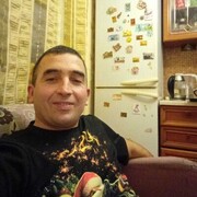 ���������� ������, ���� ������� �����, 42 ����, ������������ ��� ������, ����� � ���������