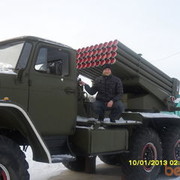  ,   Ruslan, 39 ,   