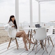  ,   , 29 ,   ,   , c 