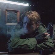 ���������� �������, ���� ����� ����, 25 ���, ������������ ��� ������, ����� � ���������