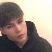  ,   , 29 ,   ,   