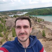 ���������� ������, ���� ������� ���������, 37 ���, ������������ ��� ������, ����� � ���������, c�������� ���������, ���������