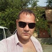  ,   , 50 ,   ,   , c , 