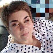  ,   , 36 ,   ,   , c , 