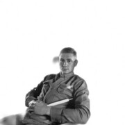  ,   , 27 ,   ,   , c , 
