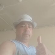 ���������� �����, ���� ������� �������, 47 ���, ������������ ��� ������, ����� � ���������