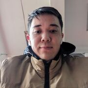 ���������� ������, ���� ����� Kuba, 22 ����, ������������ ��� ������