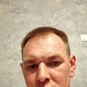  -,   , 45 ,     , c 