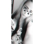 ���������� ������, ���� ������� ��������, 27 ���, ������������ ��� ������, ����� � ���������