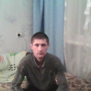  ,   Aleksei, 45 ,  