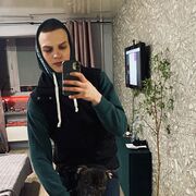 ���������� ������, ���� ����� ����, 25 ���, ������������ ��� ������, ����� � ���������