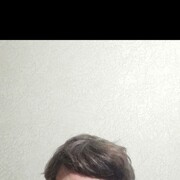  ,   Alex, 41 ,   ,   , c 