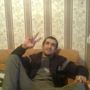  ,   Maik, 35 ,   ,   , c 
