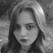  ,   , 21 ,     , c , 