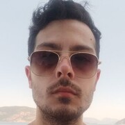  ,   Faruk, 28 ,   ,   