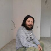  -,   , 58 ,   ,   , c 