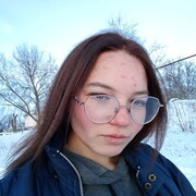  ,  , 20