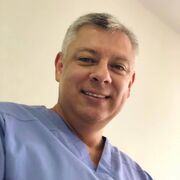  Zahle,  Richard Wood, 59