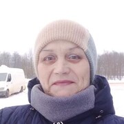  ,  , 65