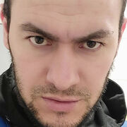 ���������� ������, ���� ������� ����, 33 ����, ������������ ��� ������, ����� � ���������