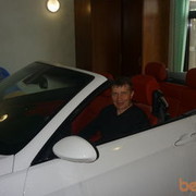  ,   , 53 ,   