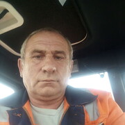  ,   , 57 ,   ,   