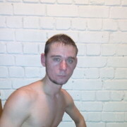  ,   Maxim, 35 ,   ,   