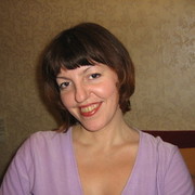 ���������� �������, ���� ������� ���������, 46 ���, ������������ 