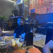 ���������� ���������, ���� ������� �����, 30 ���, ������������ ��� ������, ����� � ���������