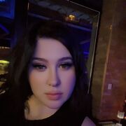  Biale Blota,   Elina, 30 ,   ,   