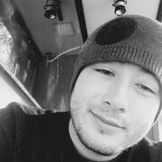 ���������� �������, ������� Jasur, 27