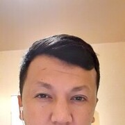 ���������� ������, ���� ������� ALI, 28 ���, ������������ ��� ������, ����� � ���������, c�������� ���������