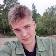  ,   Artem, 25 ,   ,   , c , 
