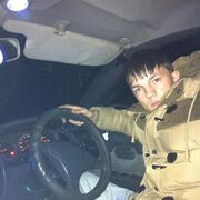  ,   , 29 ,     , c , 
