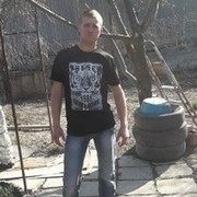   ,    , 29 ,   ,   , c , 