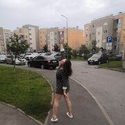 ���������� �����-���������, ���� ������� ����������, 33 ����, ������������ ��� ������, ����� � ���������