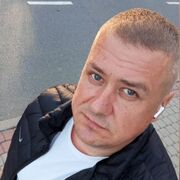  -,   , 43 ,     , c , 