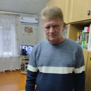  ,   , 58 ,   ,   