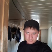  ,   , 37 ,   ,   , c , 