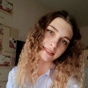 ,  , 24