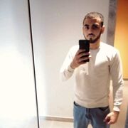 ���������� �������, ���� ������� ������, 30 ���, ������������ ��� ������, ����� � ���������