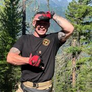 ���������� �������, ���� ������� ������, 33 ����, ������������ ��� ������, ����� � ���������