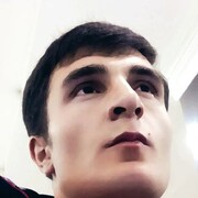  ,   SAAD, 24 ,   c 