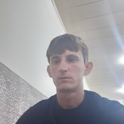 ���������� ����, ���� ������� Ruslan, 37 ���, ������������ ��� ������, ����� � ���������, c�������� ���������