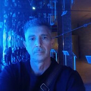  ,   , 60 ,   ,   , 