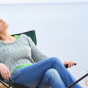 ���������� �����-���������, ���� ������� �����, 43 ����, ������������ ��� ������