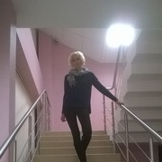  ,   , 52 ,     , c 